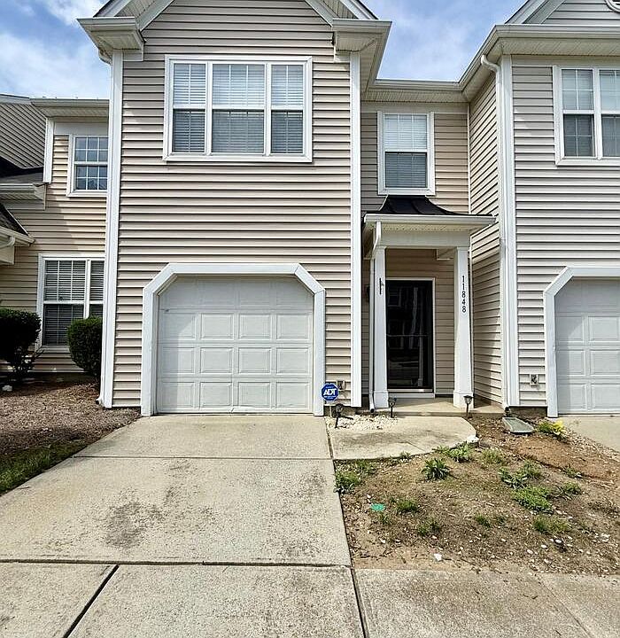 1st image of 11848 Lion Cub Ln #1