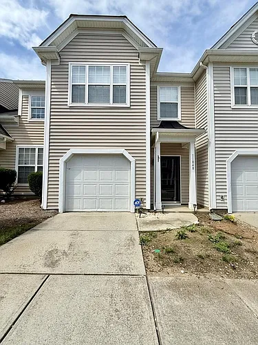 11848 Lion Cub Ln Photo 1