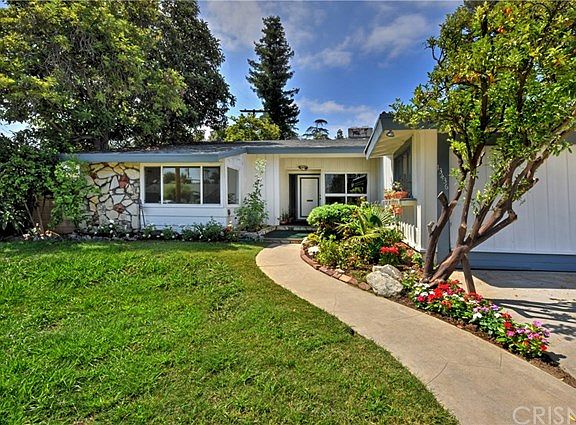 3rd image of 13436 Cumpston St