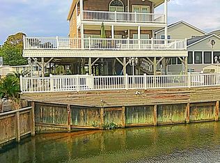 MH-21B Coral Dr. 6001 South Kings Hwy, Myrtle Beach, SC 29575