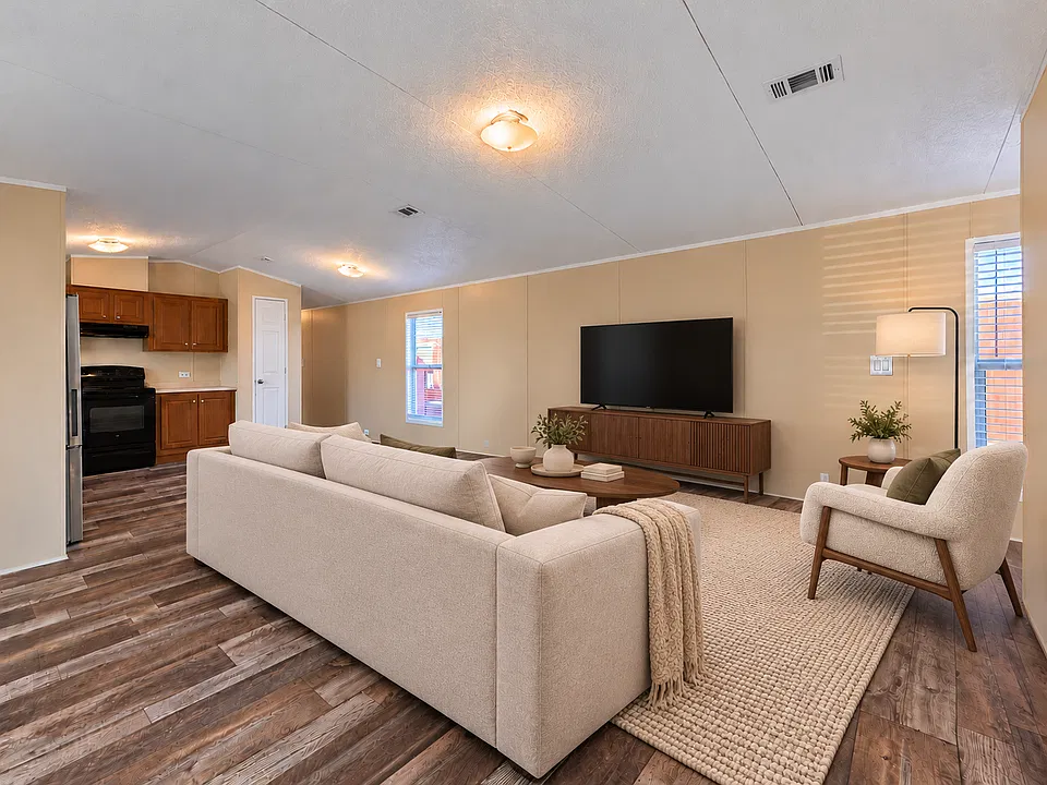 709 N Collins Fwy #200