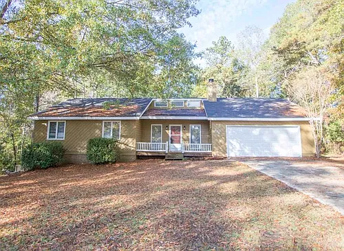286 Woodwinds Dr Photo 1