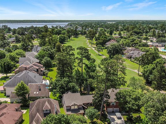 4th image of 19010 Volley Vale Ct