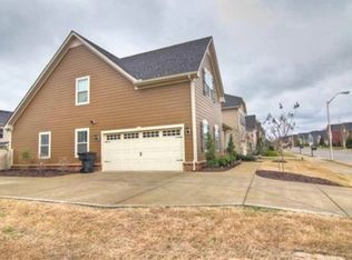 4121 Maximillion Cir, Murfreesboro, TN 37128