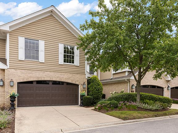 2nd image of 11124 Indian Woods Dr