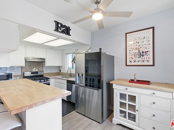 4th image of 14405 Cerise Ave APT 1