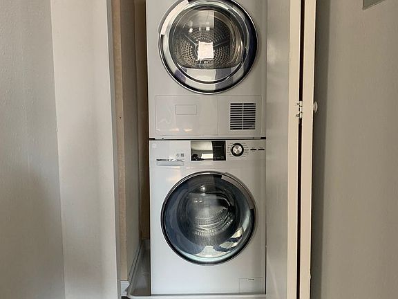 4th image of 7221 Anna Ave APT H