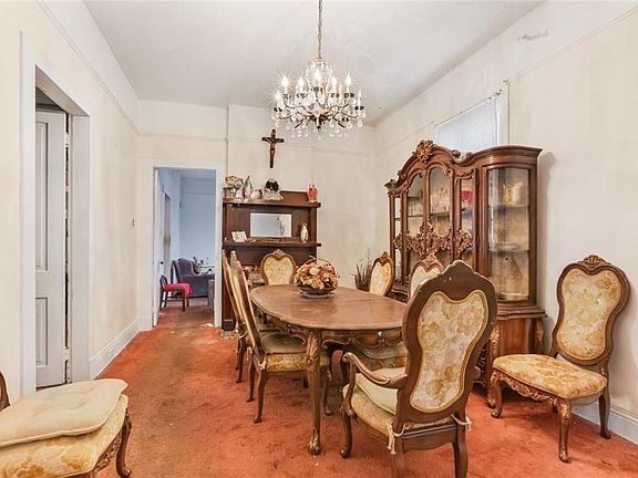 5th image of 7014 Pritchard Pl