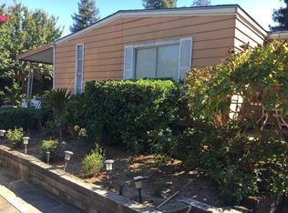6240 Summerset Ln, Citrus Heights, CA