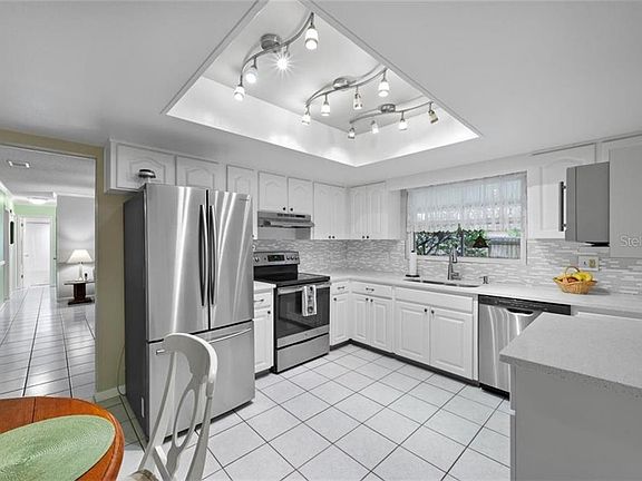 3rd image of 3830 Fieldflower Ct