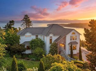 1048 Cassius Court, Camano Island, WA 98282