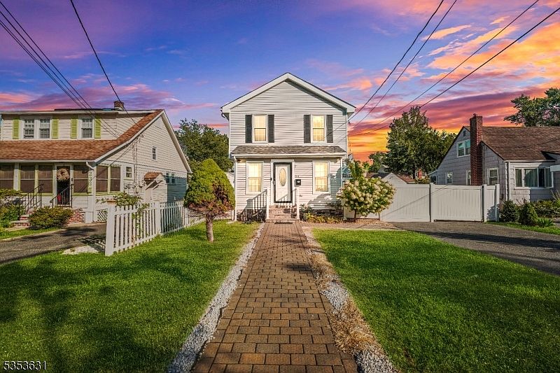 1st image of 234 N Jackson Ave