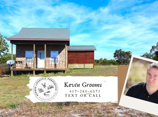 6669 Mo 19, Thayer, MO 65791