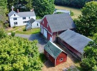 276 Beech Rd, Eliot, ME 03903