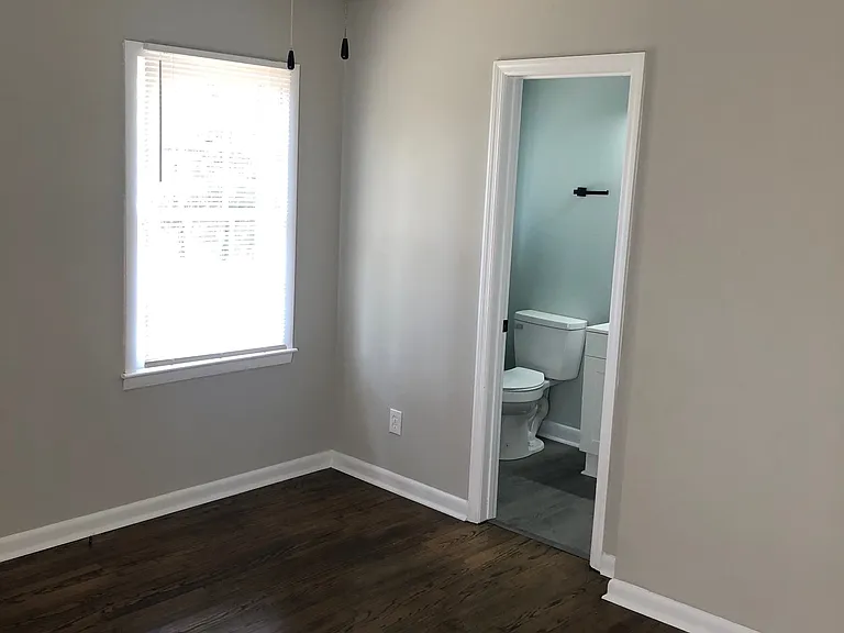 5353 Silver Pine Dr — Photo 21