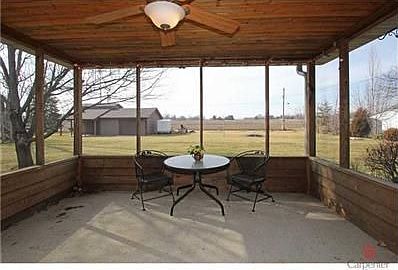 2nd image of 3292 Bridlewood Trl