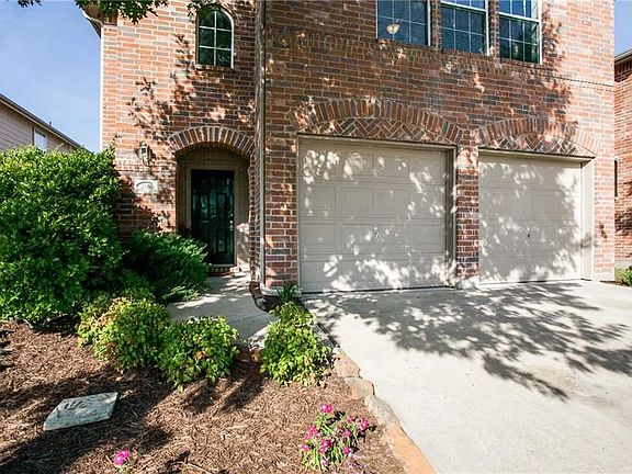 2nd image of 2136 Malone Dr