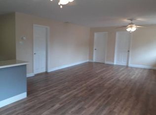 6232 62nd Ave N #C, Pinellas Park, FL 33781