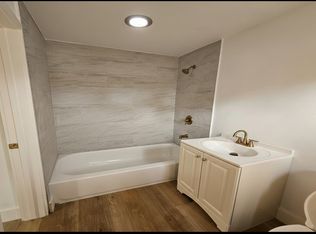 408 Randall St APT 3, Pasadena, TX 77506