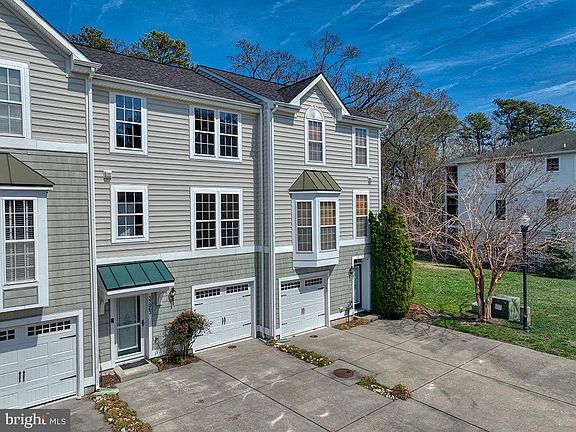 2nd image of 37063 Turnstone Cir