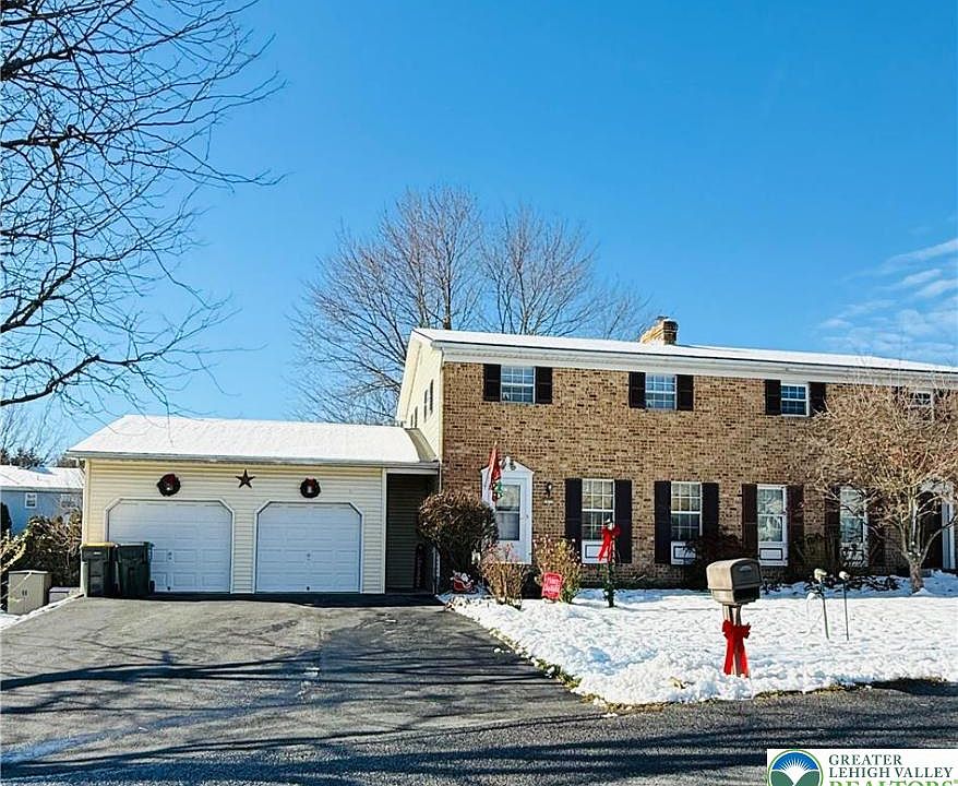 1st image of 5016 Shawnee Blvd