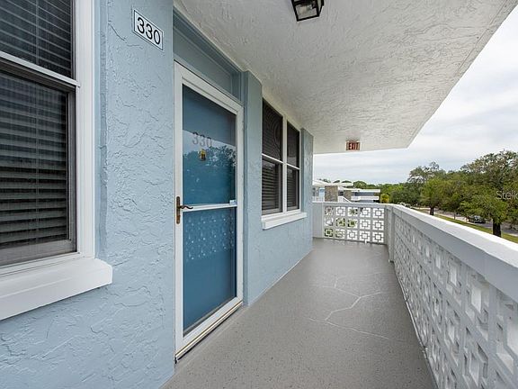 2nd image of 4715 Bay St NE APT 330
