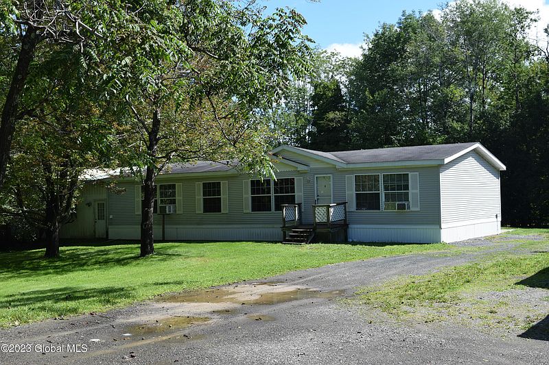 2nd image of 680 Babcock Lake Road