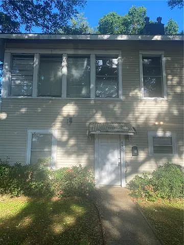 Building Photo - 430 Florida Blvd #B