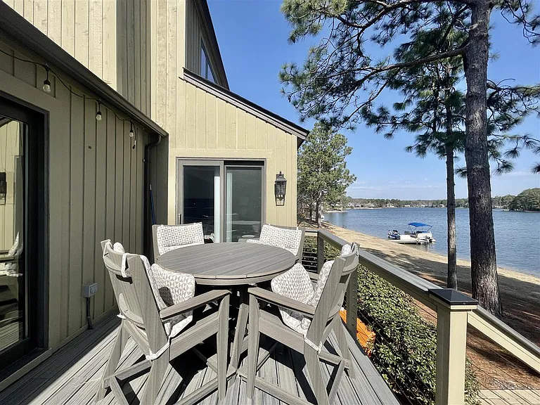7 Lake Pinehurst Villas Rd — Photo 31