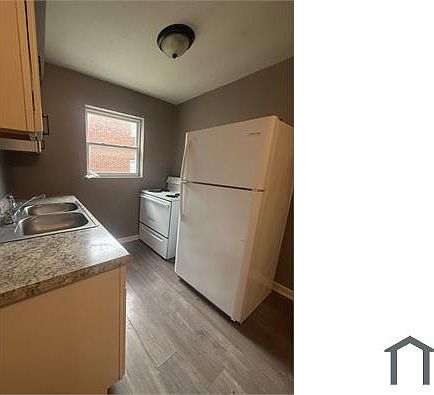 2nd image of 411 Ryburn Ave APT 2