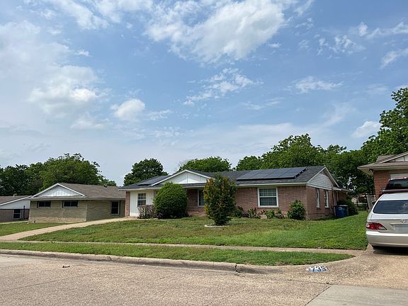 2nd image of 739 Highcrest Dr