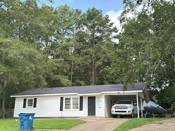 2nd image of 213 Mary Dr