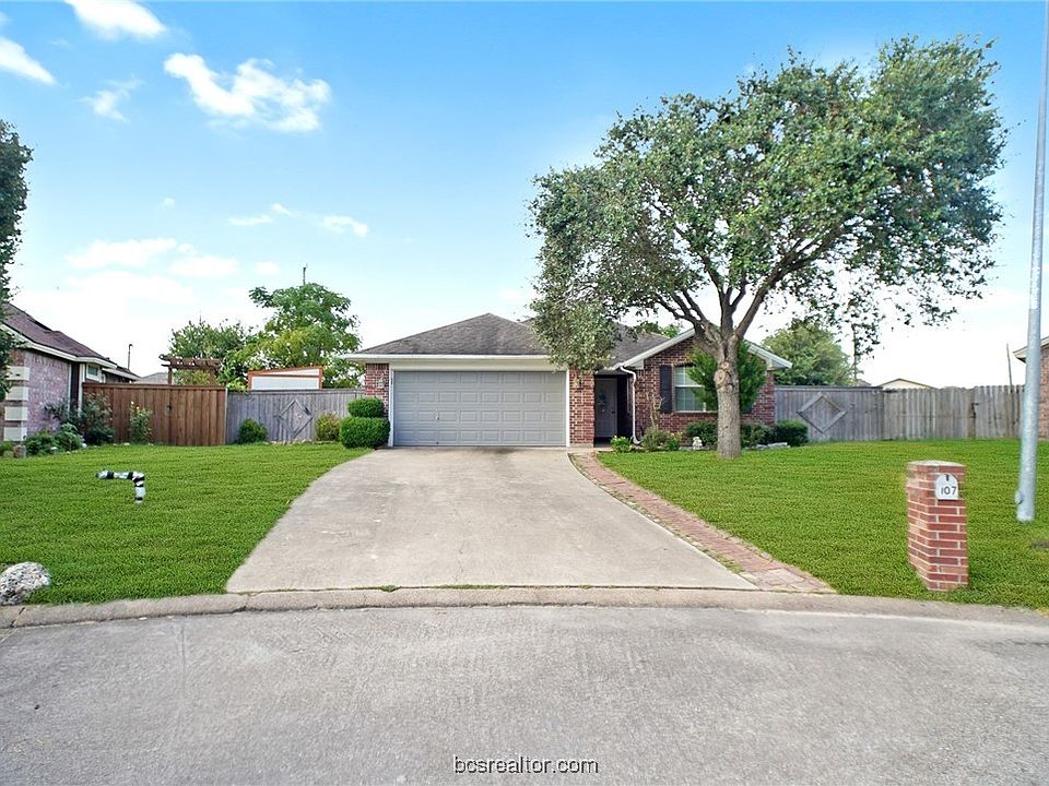 1st image of 107 Willow Ct