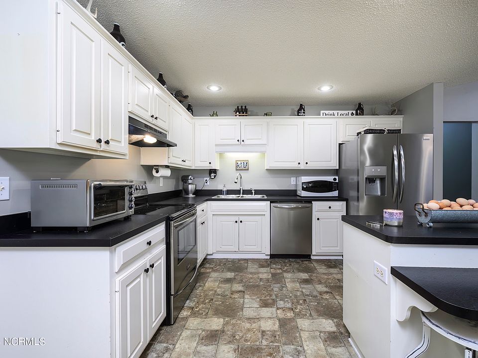 106 Tobacco Road, New Bern, NC 28562 Zillow