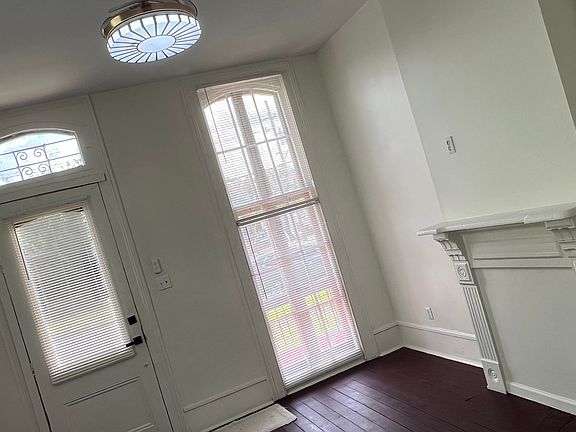 5th image of 2521 Ursulines Ave #2521