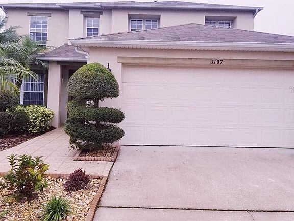 3rd image of 1107 Liberty Hall Dr