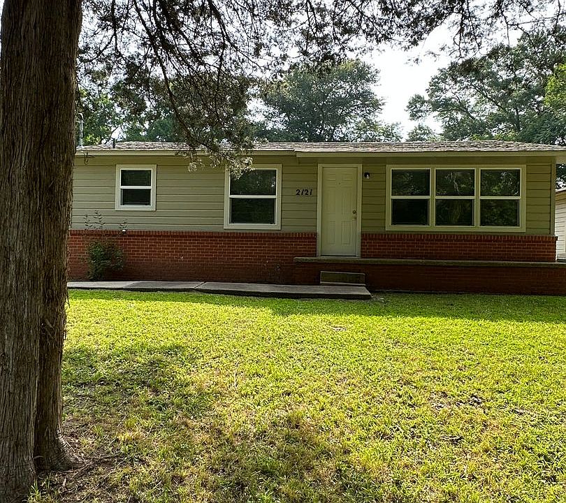 1st image of 902 E Nutbush St #2121
