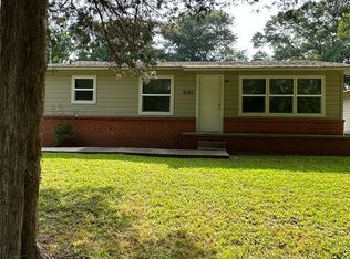902 E Nutbush St #2121, Tyler, TX 75702