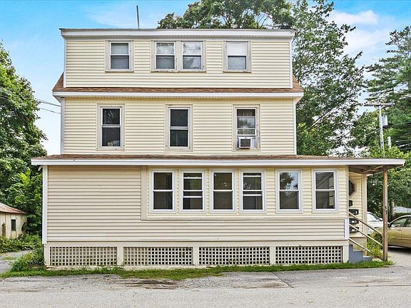2nd image of 57 Cedar Avenue