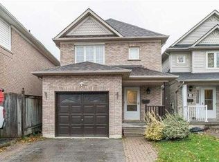 6 Wellington Ave E, Oshawa, ON L1H8V2