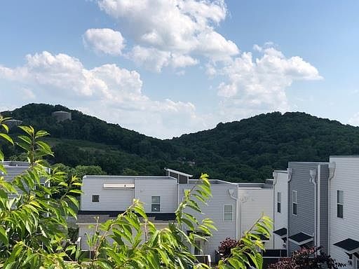 2nd image of 3766 Steffisburg Dr