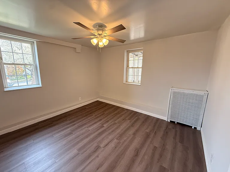 148 Labau Ave #2 — Photo 5