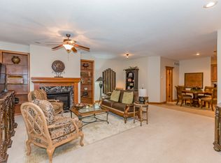 9743 N Lucerne, Kansas City, MO 64154