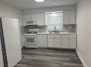 2228 Strahle St #1, Philadelphia, PA 19152