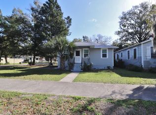 4931 Pearl St, Jacksonville, FL 32206
