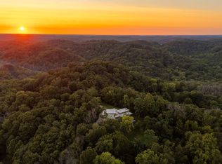 663 Hunters Trl, Nashville, TN 37209
