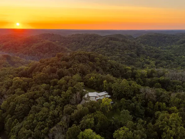 663 Hunters Trl, Nashville, TN 37209