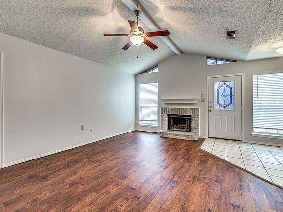 5th image of 1208 Stone Creek Dr
