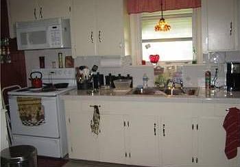 4th image of 4821 Kennebeck Ave