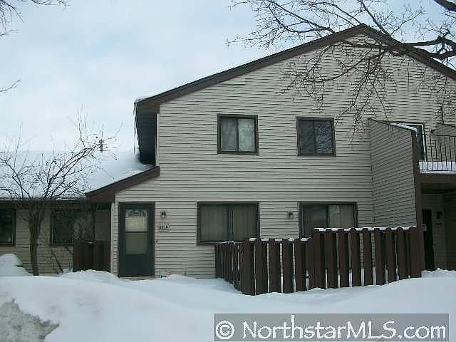 1st image of 6010 72nd Ln N